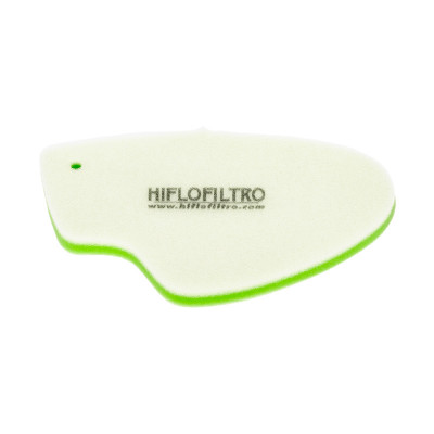 Φίλτρο αέρα HIFLO HFA5401DS